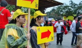 西宁志愿者爆料视频播放,真实记录抗疫一线感人瞬间