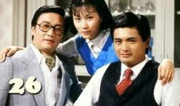 扒叔爆料疯丫头视频,疯丫头视频幕后真相大曝光