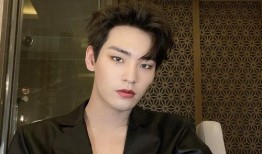 周翊然前女友爆料视频大全,揭秘明星背后的情感纠葛