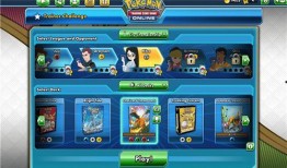 宝可梦卡牌最新爆料,揭秘最新爆料与神秘卡牌登场