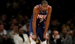 最新爆料杜兰特,揭秘最新爆料背后的真相与悬念”