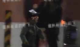 老美爆料了谁的孩子呢视频,老美爆料惊天内幕，究竟是谁的孩子引发热议？