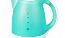 塑料水壶爆料视频教程全集,视频教程全集详解