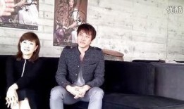 李小平导演爆料新闻视频,独家爆料幕后新闻视频背后的故事