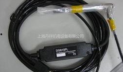 索尼传感器爆料视频大全