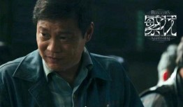 爆料的阿飞吴磊是谁啊视频,阿飞吴磊身份之谜，视频爆料引发热议