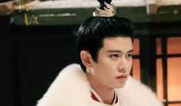 圈内知情人爆料任嘉伦,圈内人士曝惊人内幕，真相令人震惊！