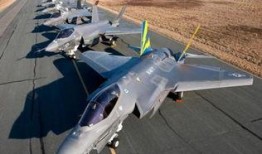 迷你枪战机最新爆料,神秘武器亮相，战斗格局再掀风云