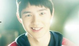 爆料的阿飞吴磊是谁啊视频,阿飞吴磊身份之谜，视频爆料引发热议