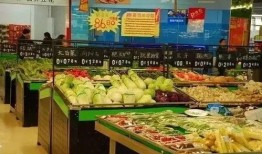 石家庄超市爆料事件视频,一探究竟背后的真相