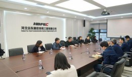 河北学院爆料新闻最新消息,揭秘校园热点事件背后的真相