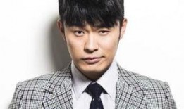 陈赫女友爆料视频大全下载