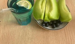 哪个网红连麦吃瓜是真的,是炒作还是真实事件？