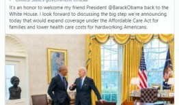 共和党爆料拜登视频全集,共和党爆料全集深度解析